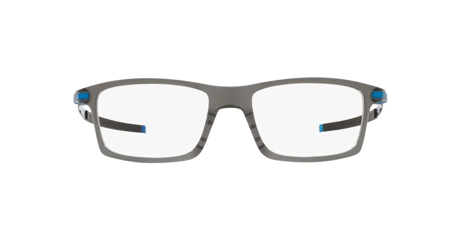 Oakley Pitchman 8050 Eyeglasses - view 39